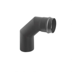 Kolano  fi 100/90st pelet KS80 90 300x300 - Kolano  fi 100/90st pelet